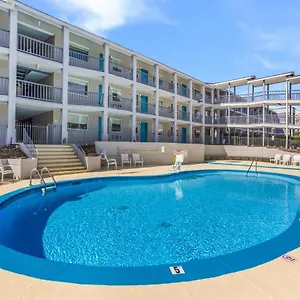 Hotel Red Lion & Airport, Nashville